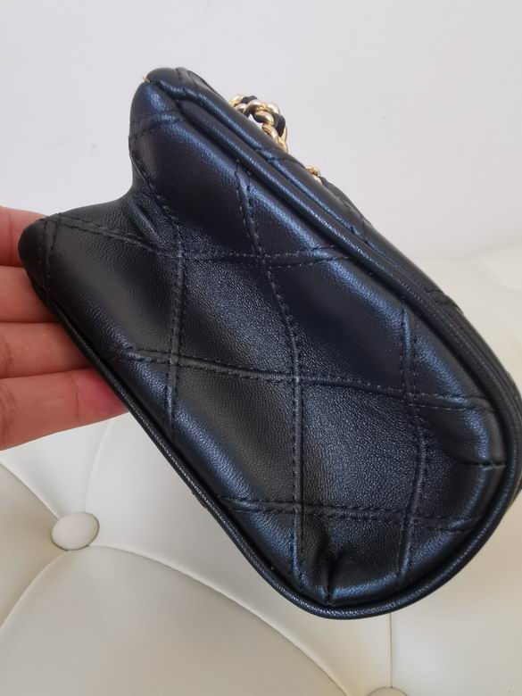 749 19X13X7cm TB 2色 5